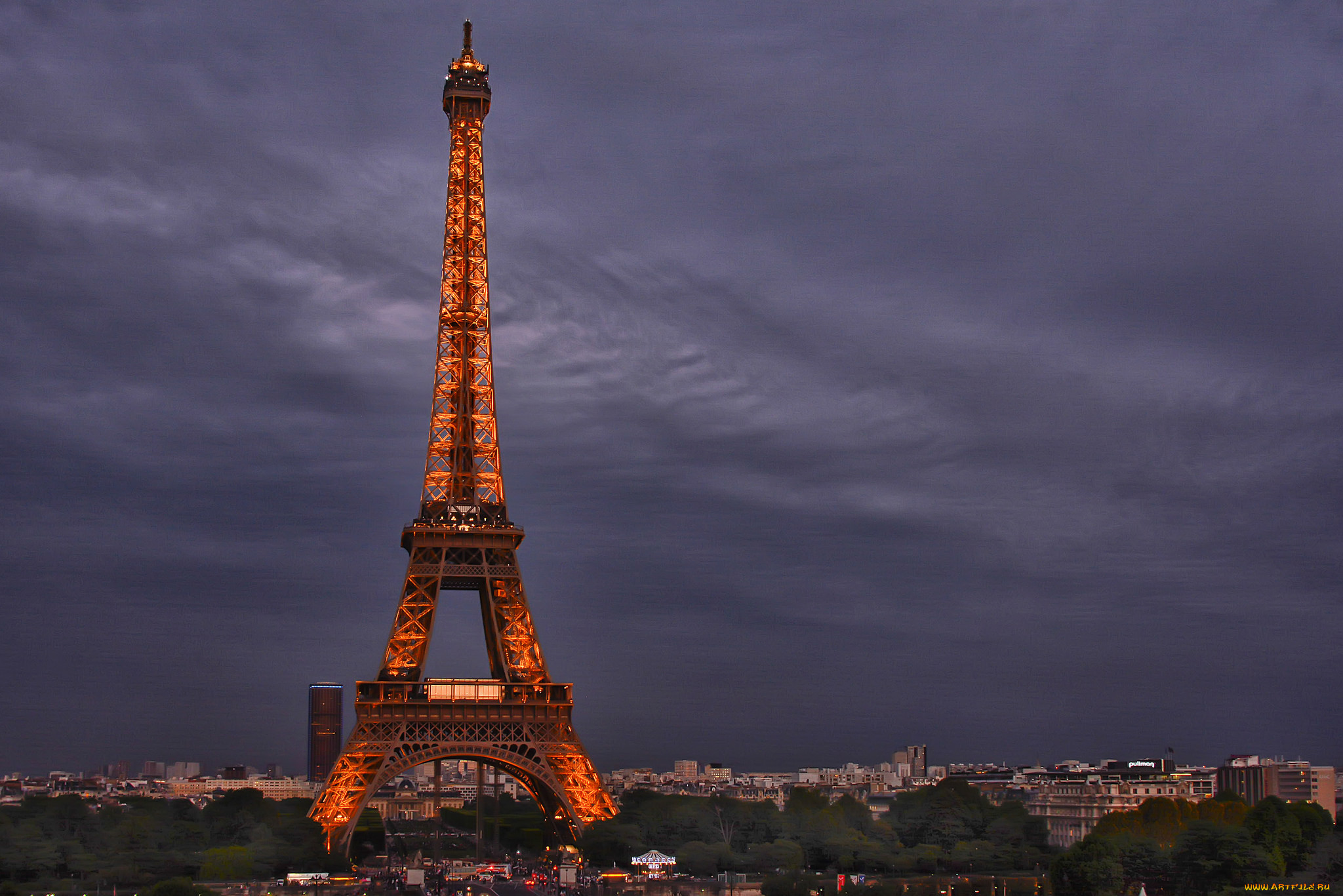 eiffel tower, ,  , , , 